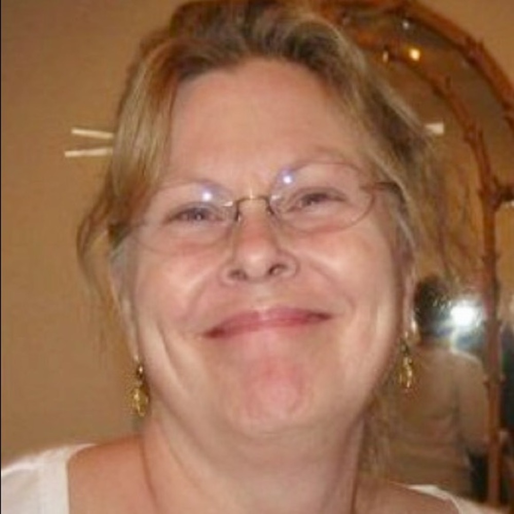 Meet your Posher, Martinea